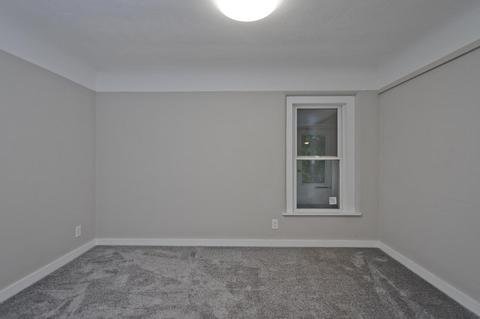 628 Alden St, Springfield, MA 01109 photo 19