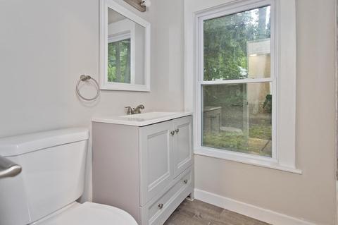628 Alden St, Springfield, MA 01109 photo 20