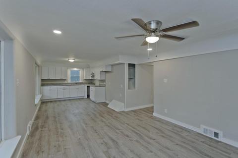 628 Alden St, Springfield, MA 01109 photo 8