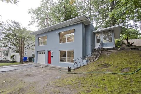 628 Alden St, Springfield, MA 01109 photo 2