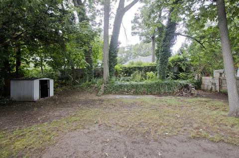 628 Alden St, Springfield, MA 01109 photo 25