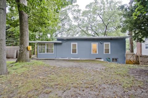 628 Alden St, Springfield, MA 01109 photo 27