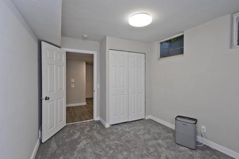 628 Alden St, Springfield, MA 01109 photo 10