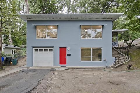 628 Alden St, Springfield, MA 01109 photo 1