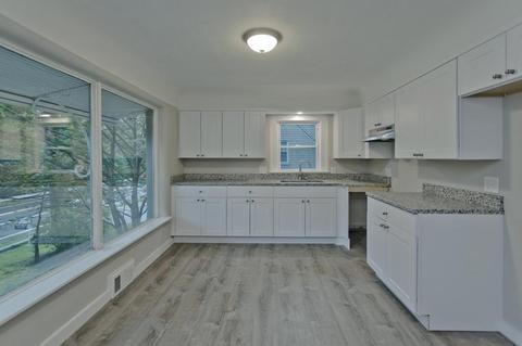 628 Alden St, Springfield, MA 01109 photo 6