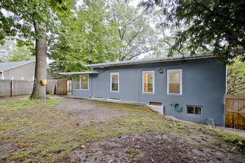 628 Alden St, Springfield, MA 01109 photo 26
