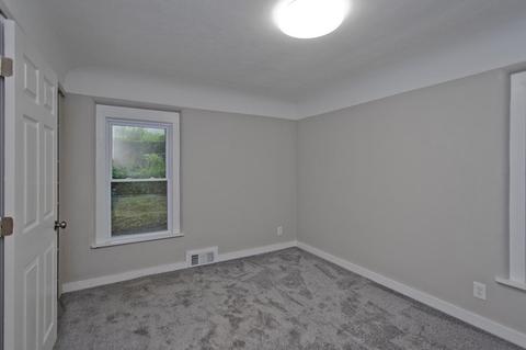 628 Alden St, Springfield, MA 01109 photo 18