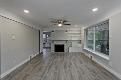 628 Alden St, Springfield, MA 01109 photo 9