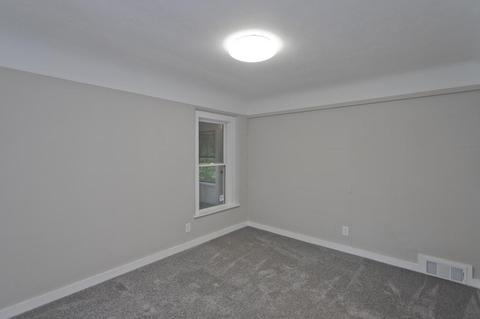 628 Alden St, Springfield, MA 01109 photo 15