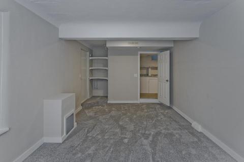 628 Alden St, Springfield, MA 01109 photo 11