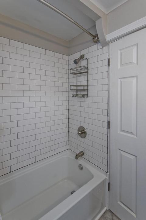 628 Alden St, Springfield, MA 01109 photo 22