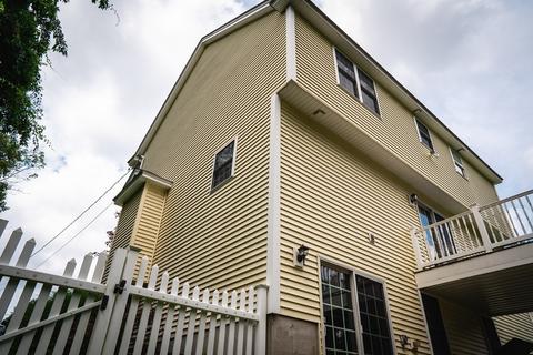 4 Thomas St, Dracut, MA 01826 photo 5