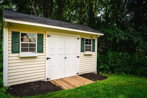 4 Thomas St, Dracut, MA 01826 photo 6