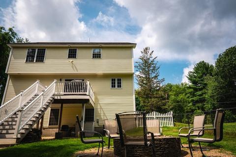 4 Thomas St, Dracut, MA 01826 photo 4