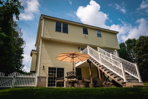 4 Thomas St, Dracut, MA 01826 photo 3