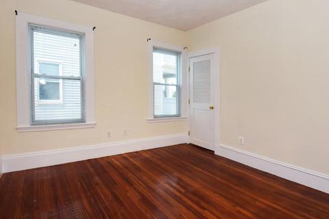 49 Highland Ave, Everett, MA 02149 photo 7