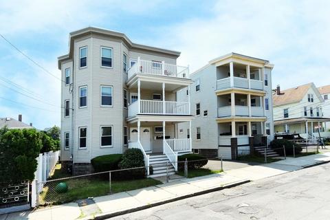 49 Highland Ave, Everett, MA 02149 photo 23