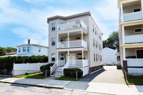49 Highland Ave, Everett, MA 02149 photo 25