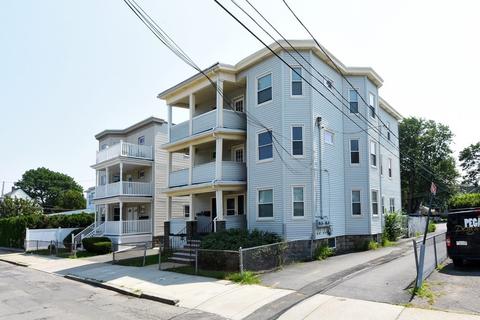 49 Highland Ave, Everett, MA 02149 photo 24