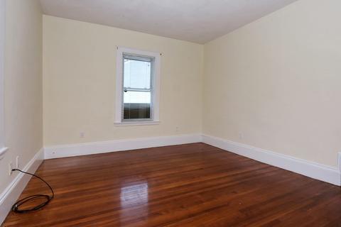 49 Highland Ave, Everett, MA 02149 photo 17