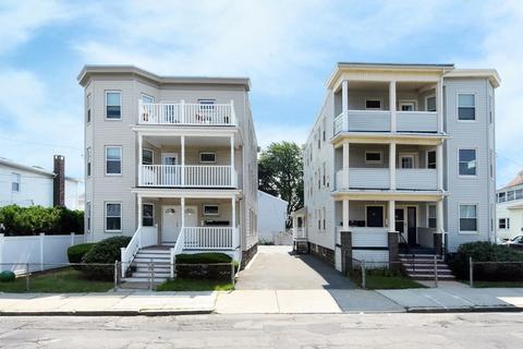 49 Highland Ave, Everett, MA 02149 photo 1