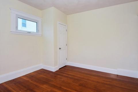 49 Highland Ave, Everett, MA 02149 photo 6