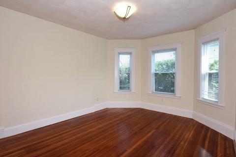 49 Highland Ave, Everett, MA 02149 photo 18
