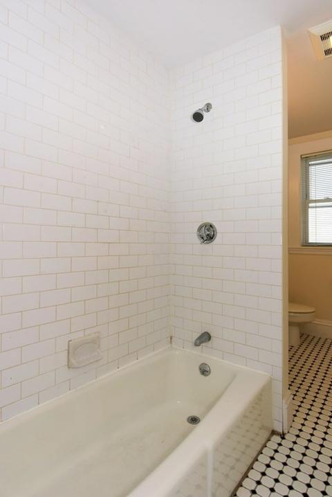 49 Highland Ave, Everett, MA 02149 photo 12