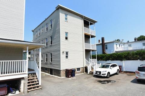 49 Highland Ave, Everett, MA 02149 photo 30