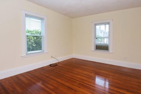49 Highland Ave, Everett, MA 02149 photo 15