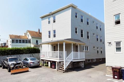 49 Highland Ave, Everett, MA 02149 photo 29