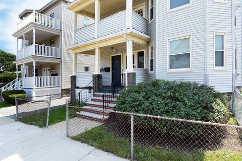 49 Highland Ave, Everett, MA 02149 photo 27