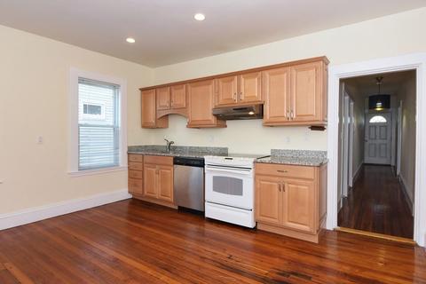 49 Highland Ave, Everett, MA 02149 photo 3