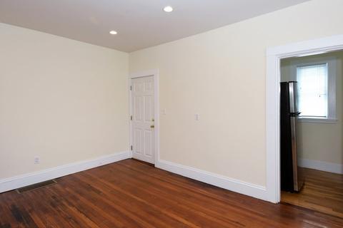 49 Highland Ave, Everett, MA 02149 photo 14
