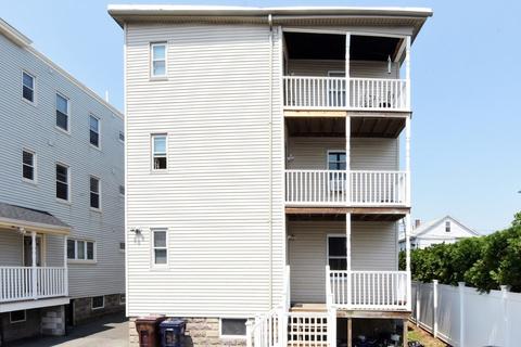 49 Highland Ave, Everett, MA 02149 photo 32