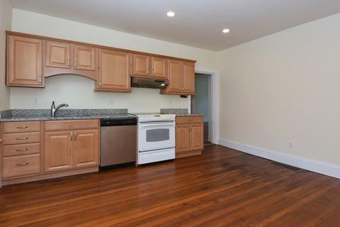 49 Highland Ave, Everett, MA 02149 photo 4