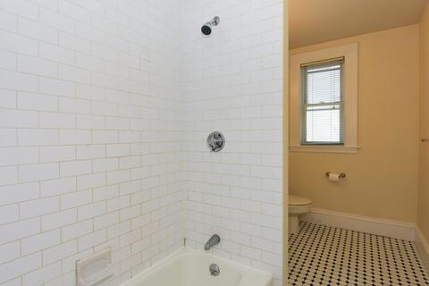 49 Highland Ave, Everett, MA 02149 photo 10
