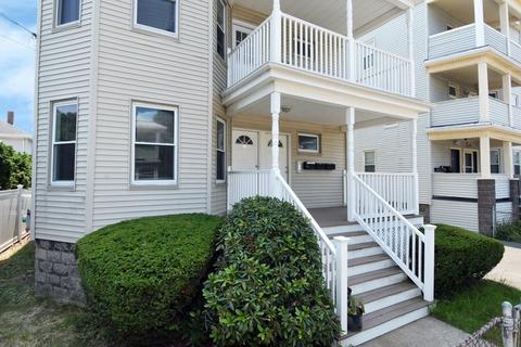 49 Highland Ave, Everett, MA 02149 photo 26