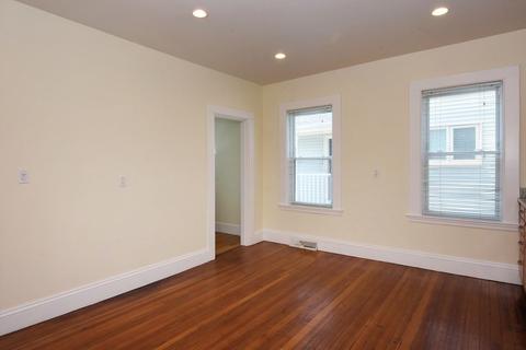 49 Highland Ave, Everett, MA 02149 photo 13