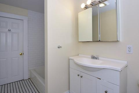 49 Highland Ave, Everett, MA 02149 photo 9