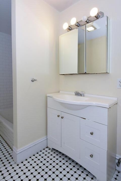 49 Highland Ave, Everett, MA 02149 photo 11
