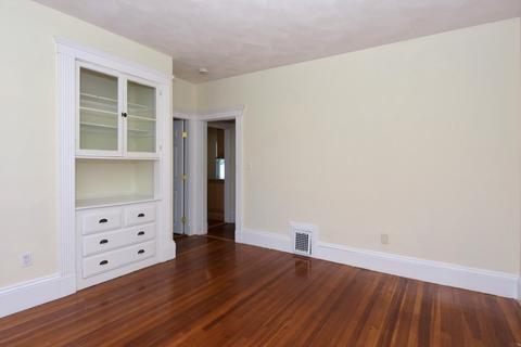 49 Highland Ave, Everett, MA 02149 photo 19