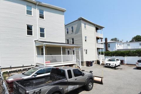 49 Highland Ave, Everett, MA 02149 photo 28