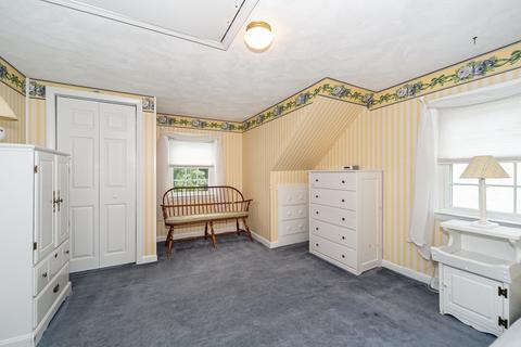 357 Webster St, Needham, MA 02494 photo 25