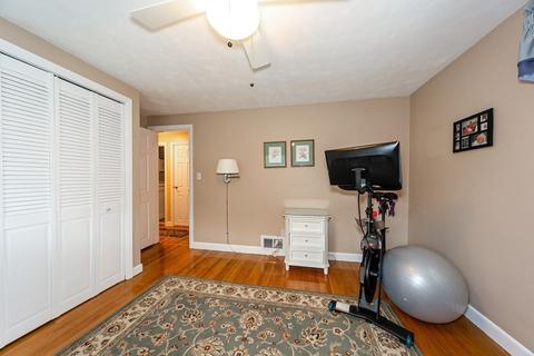 357 Webster St, Needham, MA 02494 photo 15