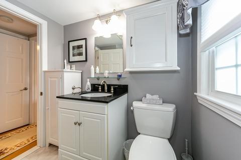 357 Webster St, Needham, MA 02494 photo 24