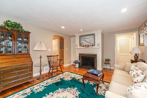 357 Webster St, Needham, MA 02494 photo 18
