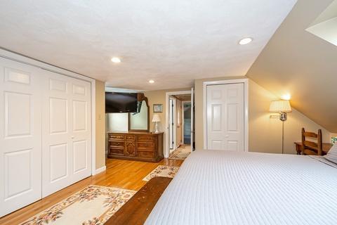 357 Webster St, Needham, MA 02494 photo 22