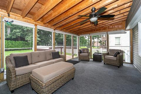 357 Webster St, Needham, MA 02494 photo 26