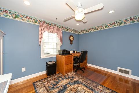357 Webster St, Needham, MA 02494 photo 19